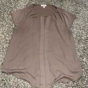 Meraki Blouse